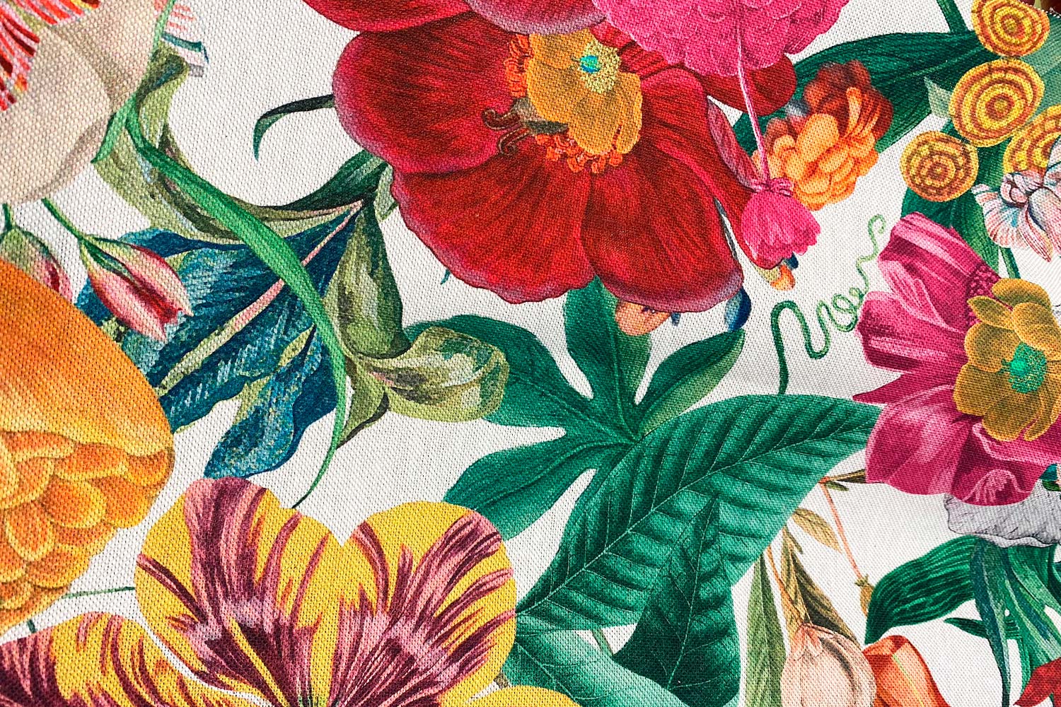 slider_2026_06_27_deko