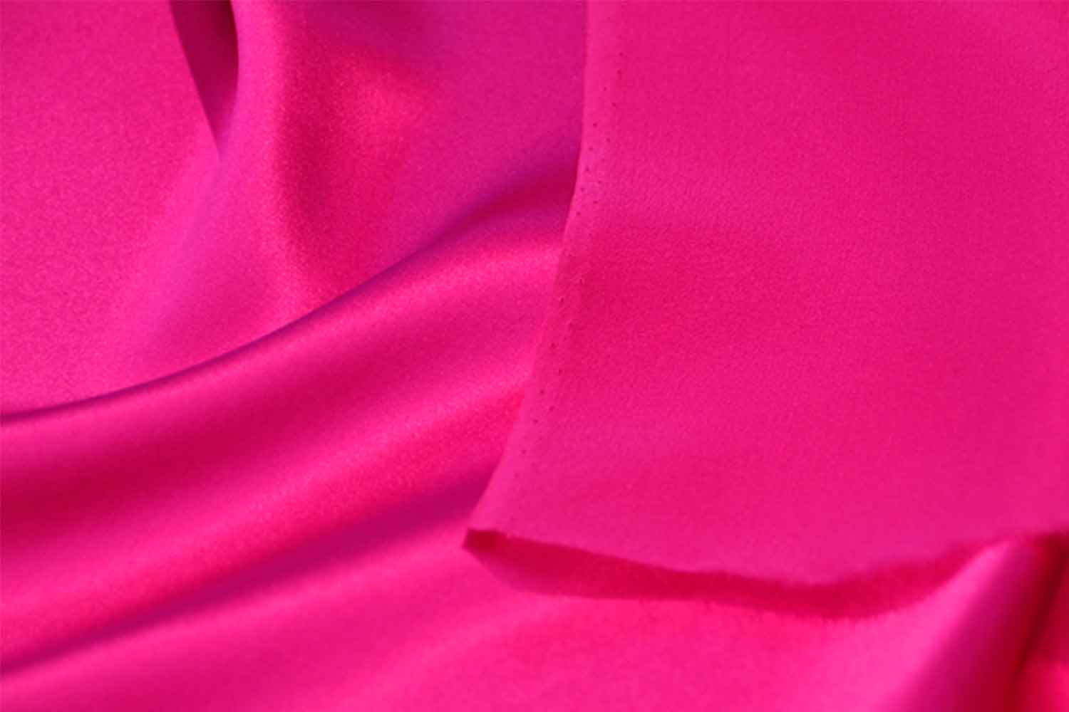 satin-georgette-in-vielen-verschiedenen-farben