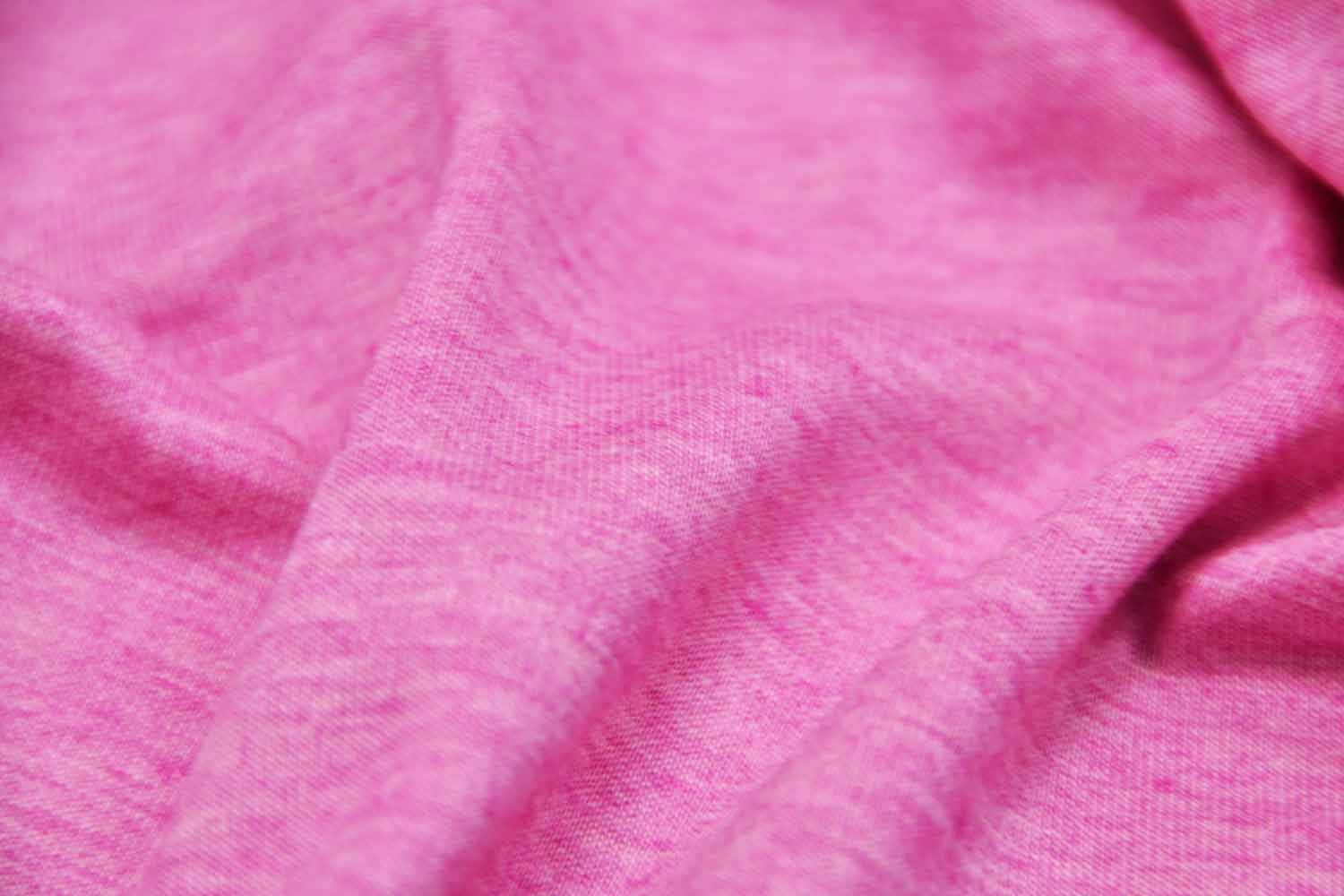 interlockjersey-rosa