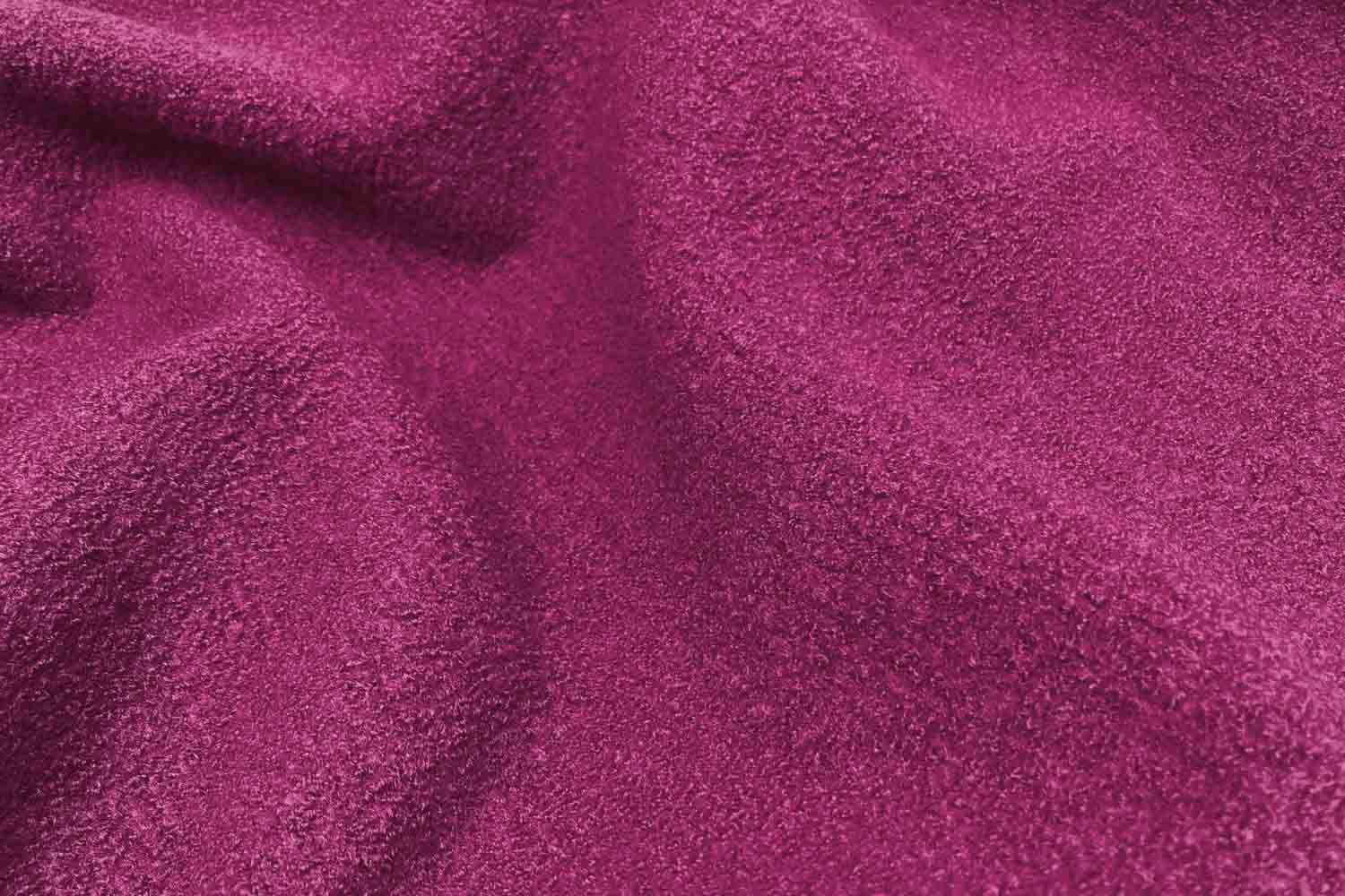 Walk 100 Prozent Schurwolle