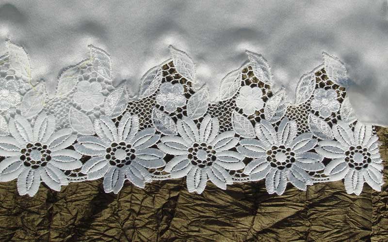 guipurespitze annaehen 4