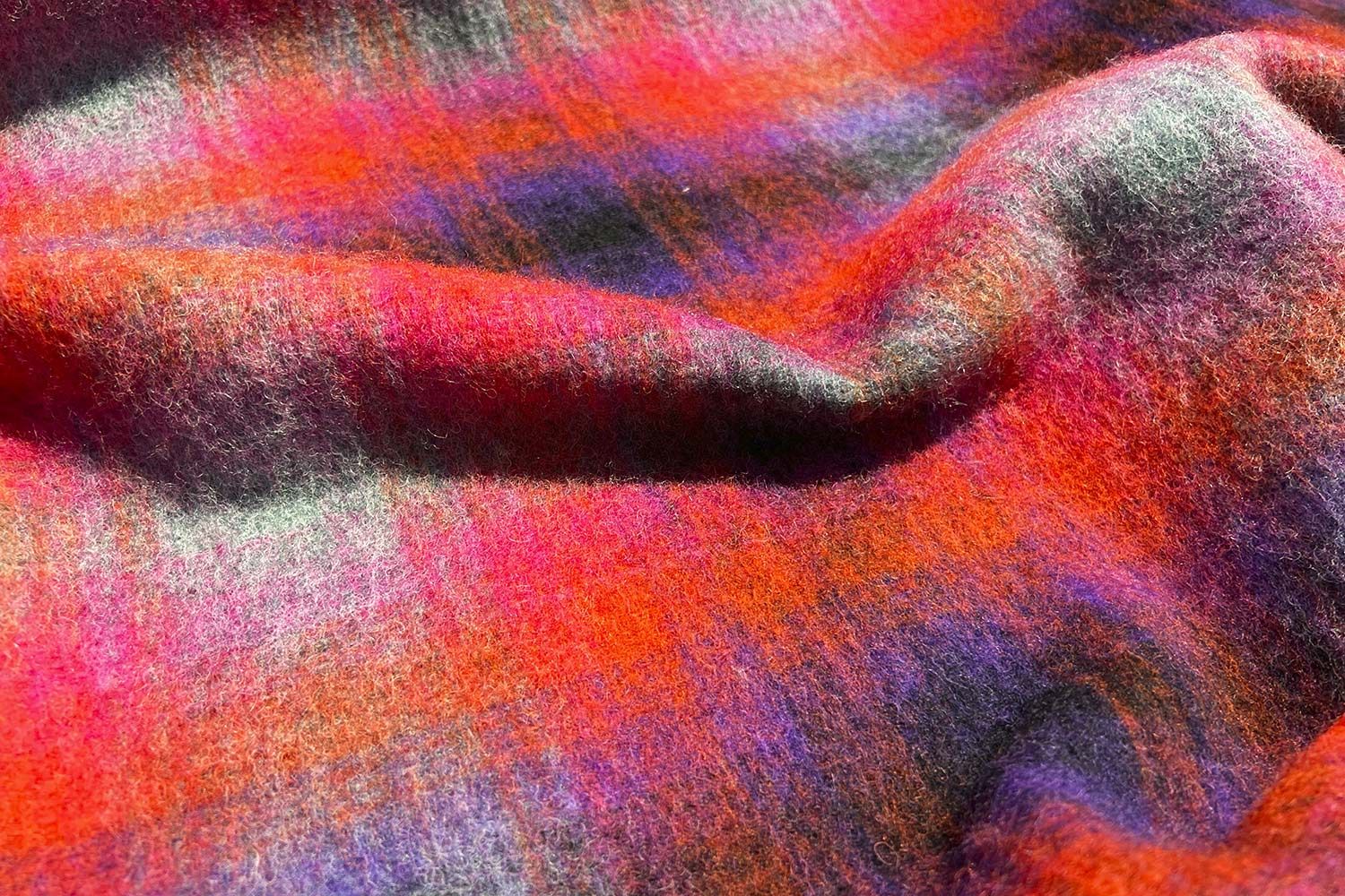 slider_2025_10_01_winterstoff