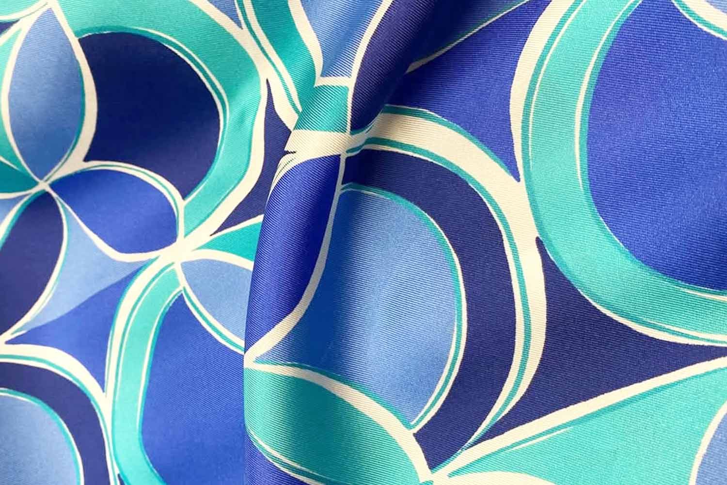 slider_2025_10_02_seideblau