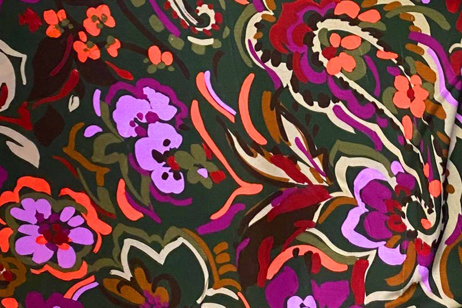 4_jersey_gemustert_winterlich