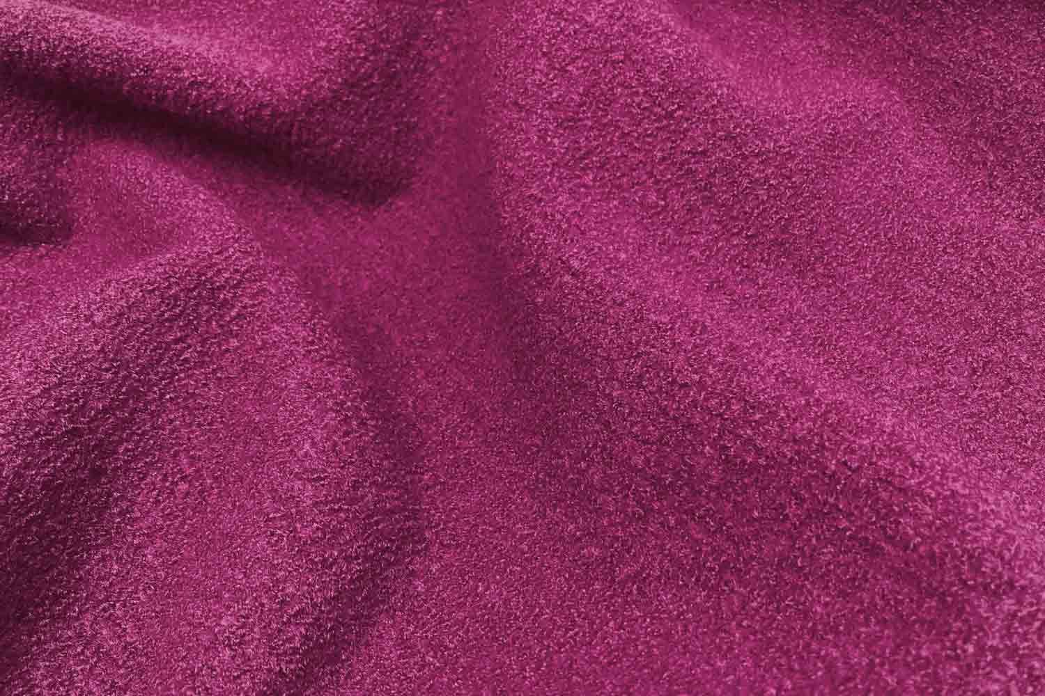 Walk 100 Prozent Schurwolle