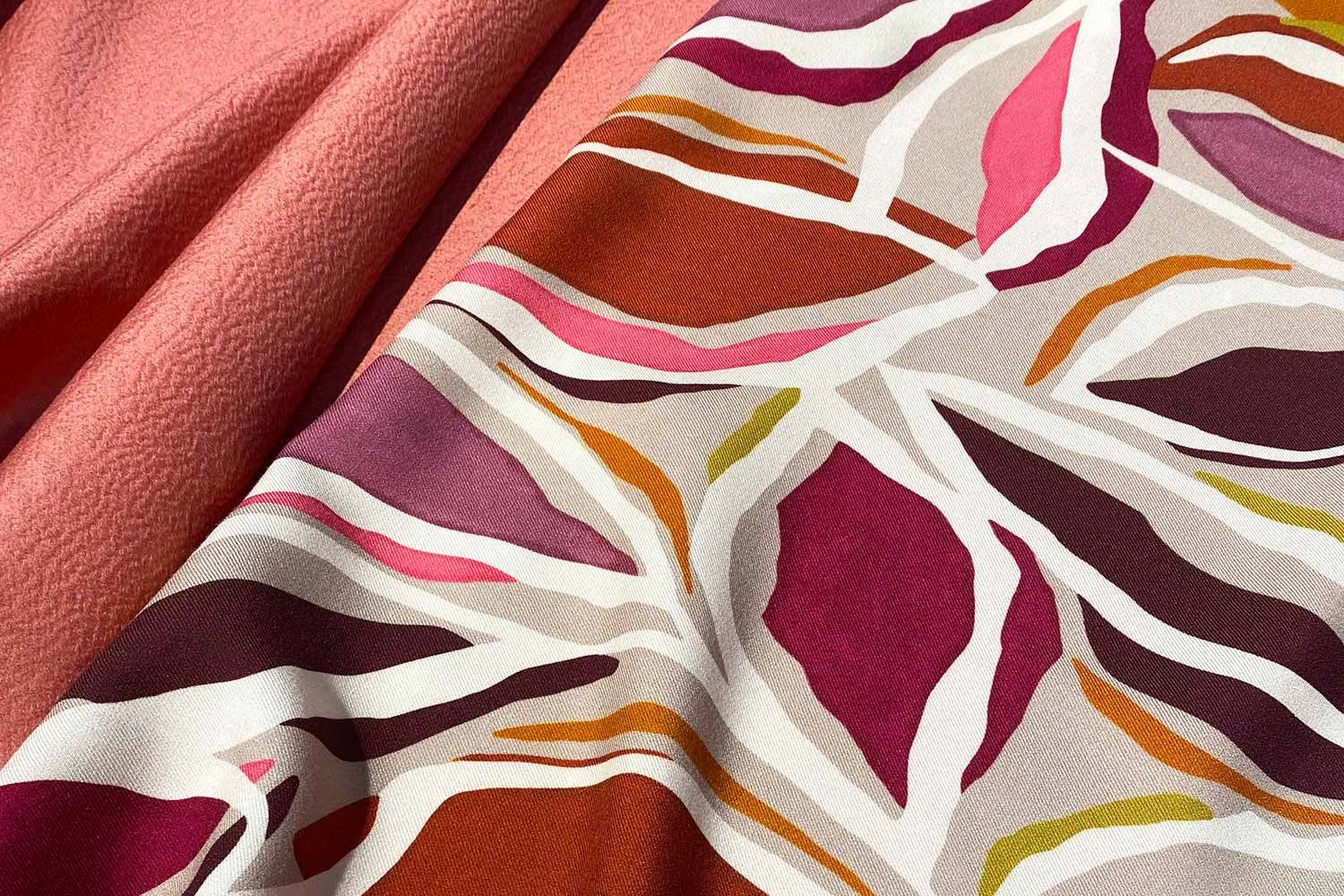 slider_2025_10_16_winterkompose