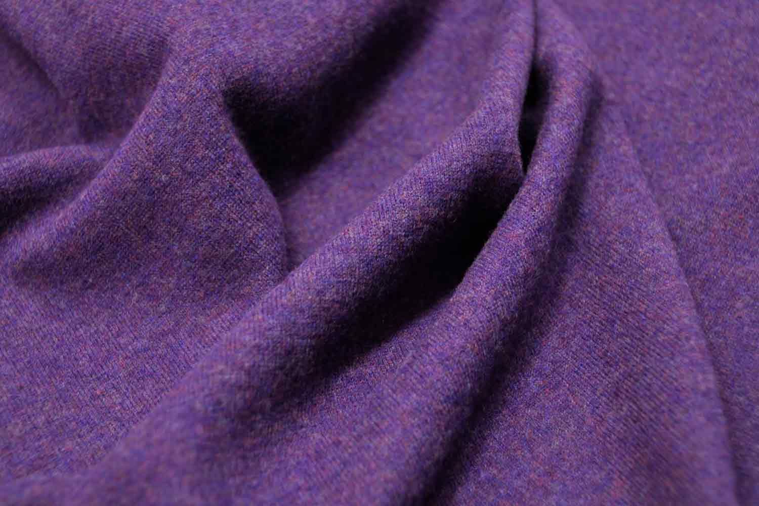 3_merinostrick_violett_