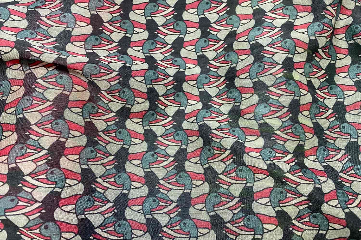 slider_2024_10_10_11_enten