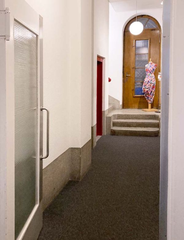 stofftraum_drapierte_bueste